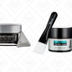 45% off with code VIP45